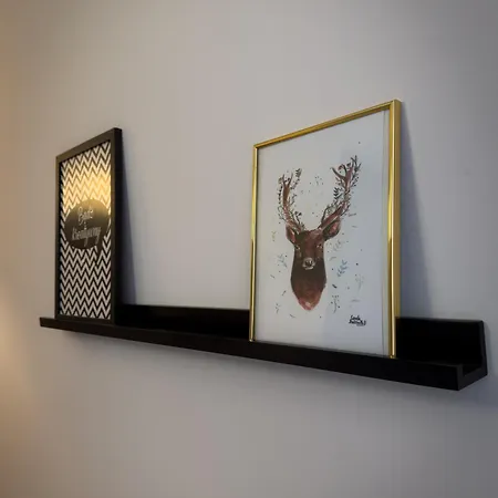 Apartamenty Grottgera Rzeszów Zewnętrze zdjęcie