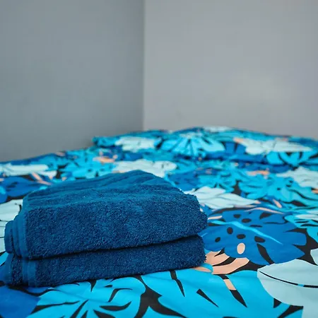 Apartamenty Grottgera Rzeszów Zewnętrze zdjęcie