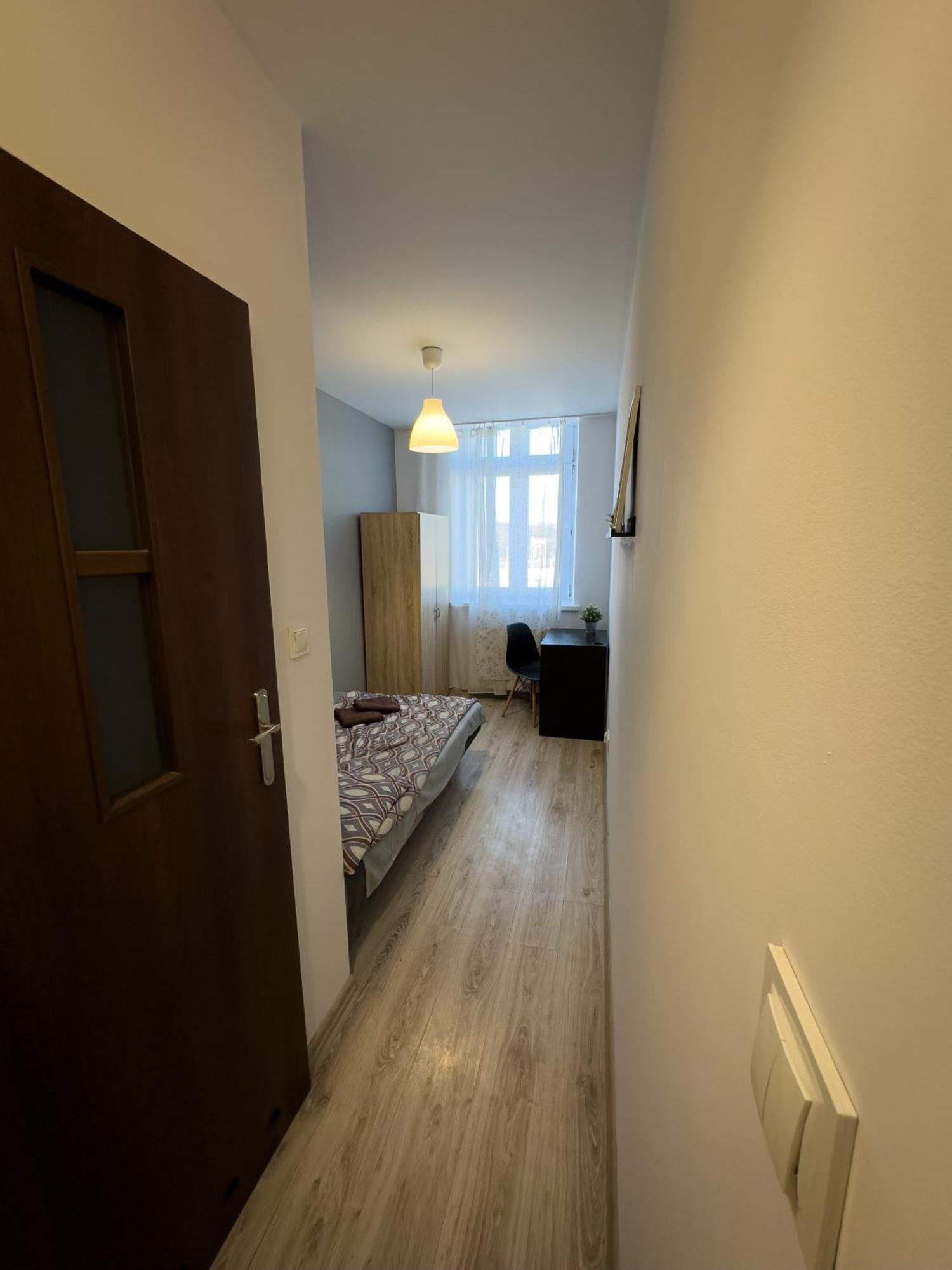 Grottgera Affittacamere