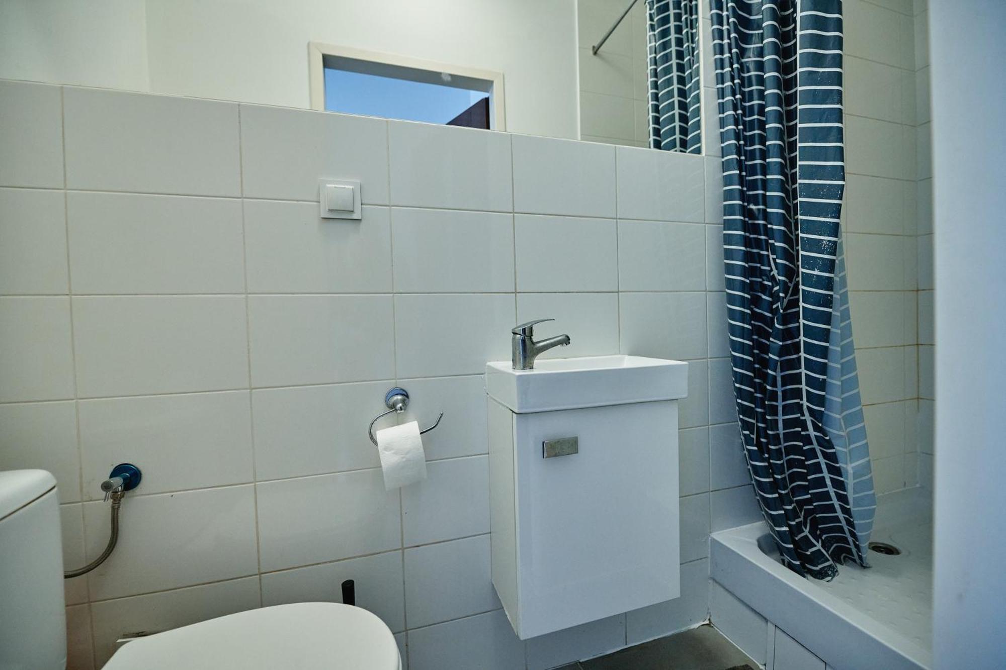 Grottgera Affittacamere Rzeszów