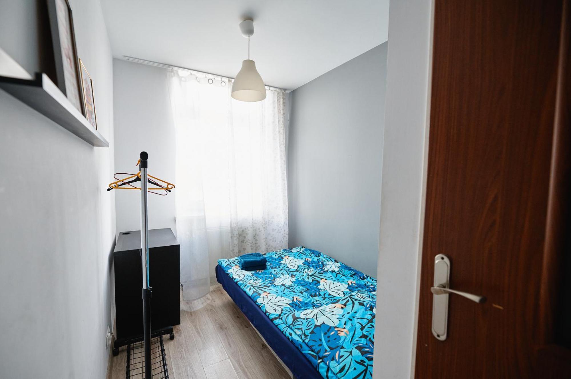 Pensjonat Grottgera Rzeszów